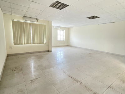 Gehäuse In Di An, Vietnam Gehäuse In Di An, Vietnam