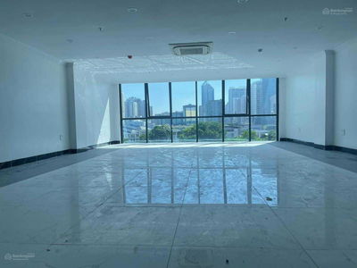 Housing in Hanoi, Vietnam Housing in Hanoi, Vietnam