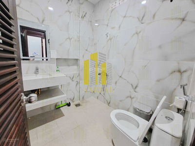 Logement dans Nha Be, Vietnam Logement dans Nha Be, Vietnam