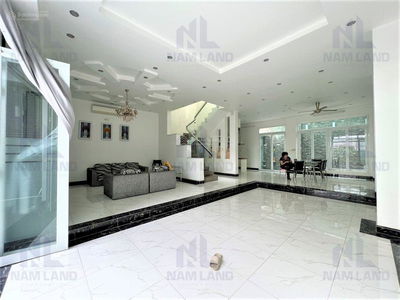 Alojamiento en Nha Be, Vietnam Alojamiento en Nha Be, Vietnam