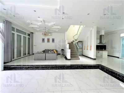 Жилье в Nha Be, Vietnam Жилье в Nha Be, Vietnam