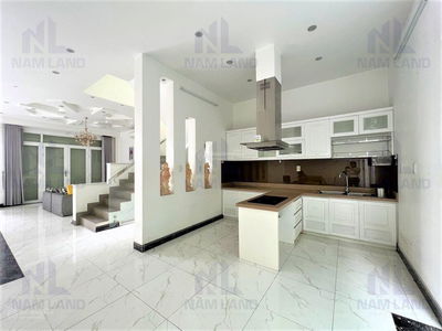 Alojamiento en Nha Be, Vietnam Alojamiento en Nha Be, Vietnam