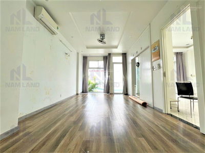 Жилье в Nha Be, Vietnam Жилье в Nha Be, Vietnam