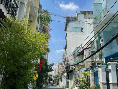 Logement dans Ho Chi Minh City, Vietnam Logement dans Ho Chi Minh City, Vietnam