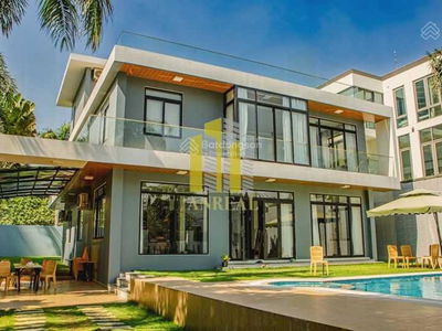 Logement dans Di An, Vietnam Logement dans Di An, Vietnam