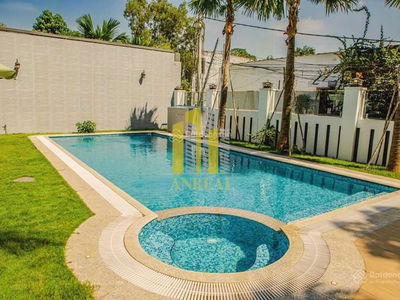 Alojamiento en Di An, Vietnam Alojamiento en Di An, Vietnam