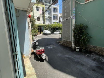 Gehäuse In Ho Chi Minh City, Vietnam Gehäuse In Ho Chi Minh City, Vietnam