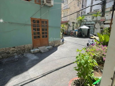 Housing in Ho Chi Minh City, Vietnam Housing in Ho Chi Minh City, Vietnam