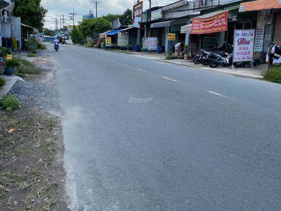 Housing in Thu Dau Mot, Vietnam Housing in Thu Dau Mot, Vietnam