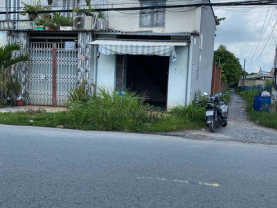 Gehäuse In Thu Dau Mot, Vietnam Gehäuse In Thu Dau Mot, Vietnam