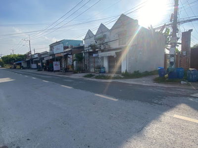 Gehäuse In Thu Dau Mot, Vietnam Gehäuse In Thu Dau Mot, Vietnam