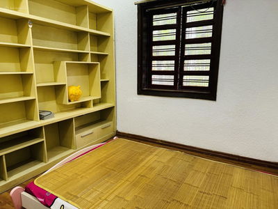 Gehäuse In Ha GJong, Vietnam Gehäuse In Ha GJong, Vietnam