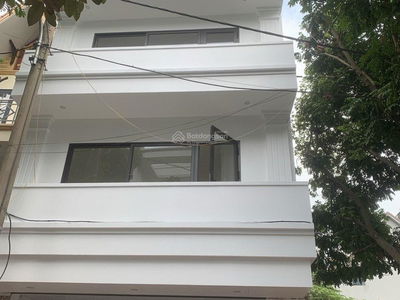 Жилье в Hanoi, Vietnam Жилье в Hanoi, Vietnam