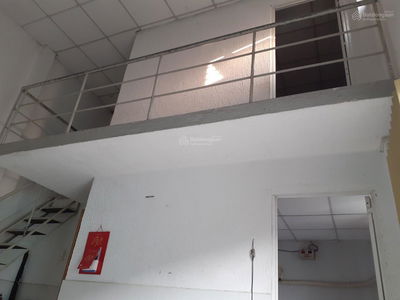 Alojamiento en Di An, Vietnam Alojamiento en Di An, Vietnam