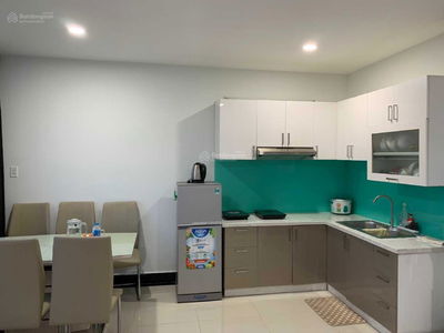 Dic Phoenix, Vietnam Dic Phoenix, Vietnam