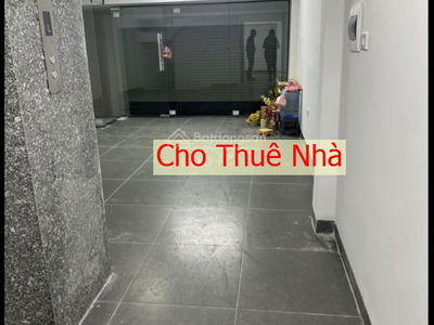 Жилье в Ha GJong, Vietnam Жилье в Ha GJong, Vietnam