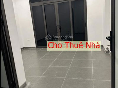 Logement dans Ha GJong, Vietnam Logement dans Ha GJong, Vietnam