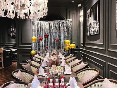 Logement dans Ha GJong, Vietnam Logement dans Ha GJong, Vietnam