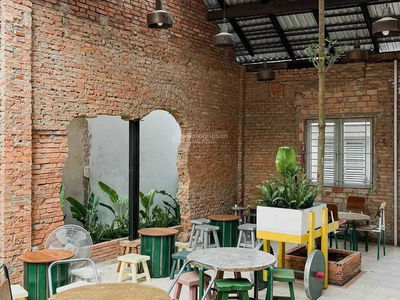 Logement dans Ho Chi Minh City, Vietnam Logement dans Ho Chi Minh City, Vietnam