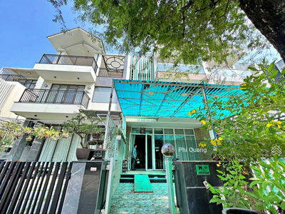 Alojamiento en Thuan An, Vietnam Alojamiento en Thuan An, Vietnam