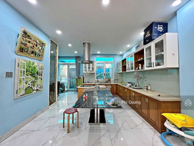 Gehäuse In Thuan An, Vietnam Gehäuse In Thuan An, Vietnam