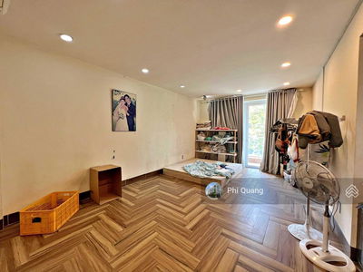 Gehäuse In Thuan An, Vietnam Gehäuse In Thuan An, Vietnam