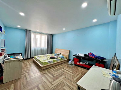 Gehäuse In Thuan An, Vietnam Gehäuse In Thuan An, Vietnam