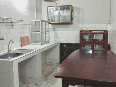 Gehäuse In Ho Chi Minh City, Vietnam Gehäuse In Ho Chi Minh City, Vietnam