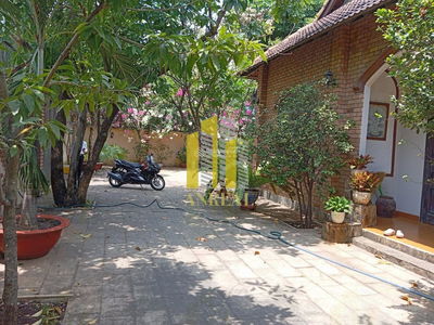 Gehäuse In Nha Be, Vietnam Gehäuse In Nha Be, Vietnam