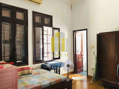 Alojamiento en Nha Be, Vietnam Alojamiento en Nha Be, Vietnam