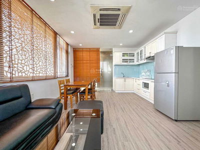 Hoang Sa Street, Vietnam Hoang Sa Street, Vietnam