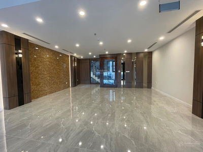 Alojamiento en Ha GJong, Vietnam Alojamiento en Ha GJong, Vietnam