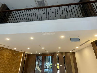 Жилье в Ha GJong, Vietnam Жилье в Ha GJong, Vietnam