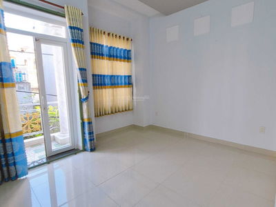 Housing in Thuan An, Vietnam Housing in Thuan An, Vietnam