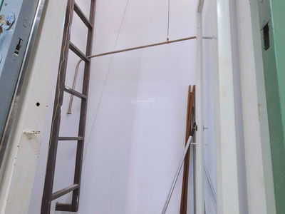 Alojamiento en Thuan An, Vietnam Alojamiento en Thuan An, Vietnam