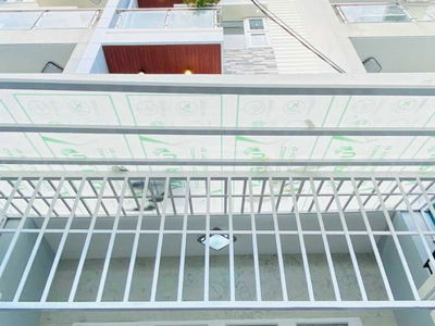 Logement dans Ho Chi Minh City, Vietnam Logement dans Ho Chi Minh City, Vietnam