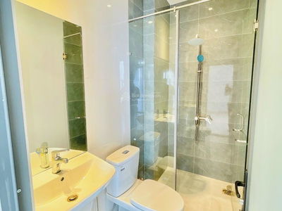 Gehäuse In Ho Chi Minh City, Vietnam Gehäuse In Ho Chi Minh City, Vietnam