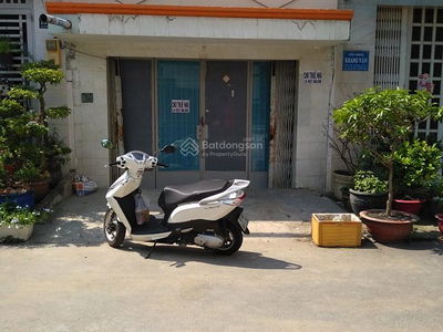 Жилье в Ho Chi Minh City, Vietnam Жилье в Ho Chi Minh City, Vietnam