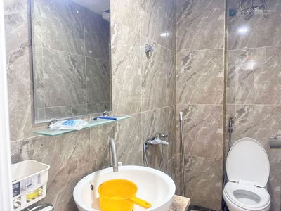 Жилье в Hanoi, Vietnam Жилье в Hanoi, Vietnam