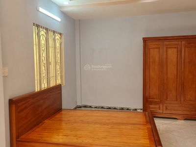 Housing in Nha Be, Vietnam Housing in Nha Be, Vietnam