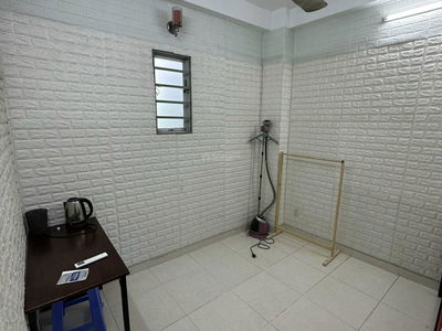 Logement dans Ho Chi Minh City, Vietnam Logement dans Ho Chi Minh City, Vietnam