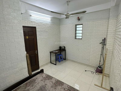 Gehäuse In Ho Chi Minh City, Vietnam Gehäuse In Ho Chi Minh City, Vietnam