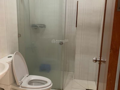 Жилье в Nha Be, Vietnam Жилье в Nha Be, Vietnam