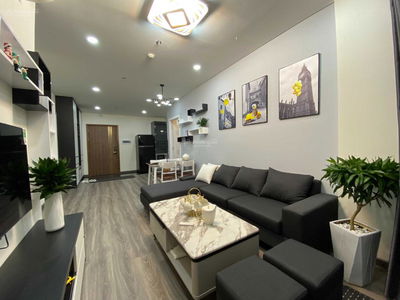 The Monarchy, Vietnam  The Monarchy, Vietnam