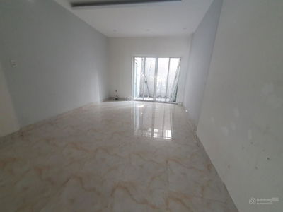 Housing in Di An, Vietnam Housing in Di An, Vietnam