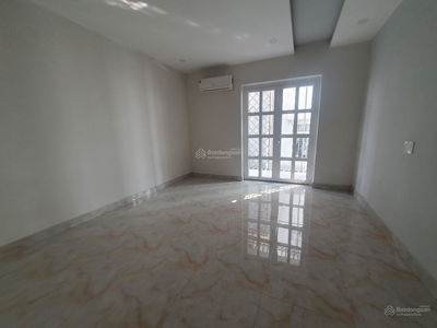 Жилье в Di An, Vietnam Жилье в Di An, Vietnam