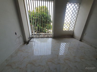 Alojamiento en Di An, Vietnam Alojamiento en Di An, Vietnam