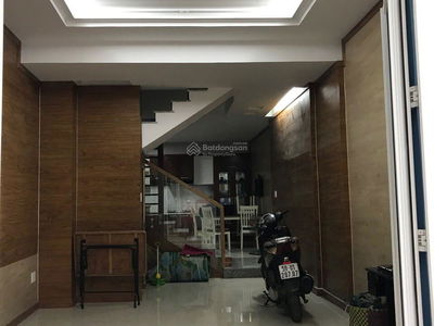 Gehäuse In Ho Chi Minh City, Vietnam Gehäuse In Ho Chi Minh City, Vietnam