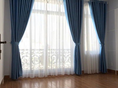 Gehäuse In Ho Chi Minh City, Vietnam Gehäuse In Ho Chi Minh City, Vietnam