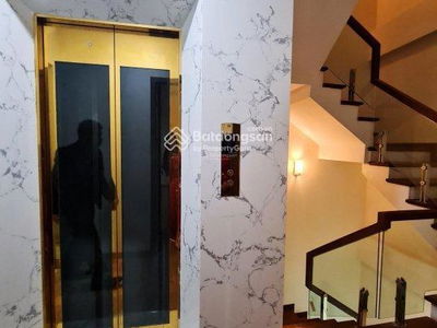 Housing in Ha GJong, Vietnam Housing in Ha GJong, Vietnam